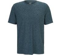JOY-Sportswear Vitus Herren T-Shirt, blau 58