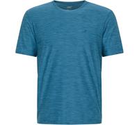 JOY-Sportswear Vitus Herren T-Shirt, blau 58