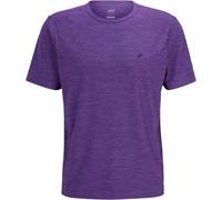 JOY-Sportswear Vitus Herren T-Shirt, multicolor 50