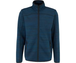 JOY-Sportswear Yannik Herren Midlayer, blau 54