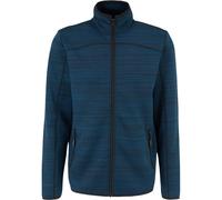 JOY-Sportswear Yannik Herren Midlayer, blau 56