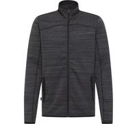 JOY-Sportswear Yannik Herren Midlayer, grau 52