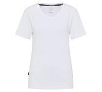 T-Shirt ZAMIRA JOY sportswear white Uni (Artikelnummer: 5H572/80X36)