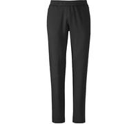 JOY sportswear - FREDERICO Hose black - Gr. - 25