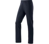 Joy Sportswear Herren Sweathose "Frederico", marine, Gr. 27