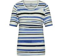 Joy T-Shirt Dora (38)