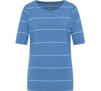 Joy T-Shirt Sadie cornflower stripes (38)