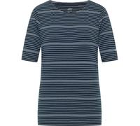 Joy T-Shirt Sadie night stripes (38)