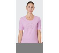 Joy T-Shirt Sia pinkorchidrose (42)