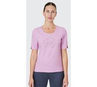 Joy T-Shirt Sia pinkorchidrose (46)