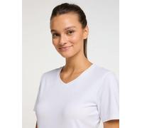JOY SPORTSWEAR Damen T-Shirt ZAMIRA white 42 (4017182753644)