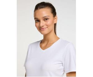 Joy T-Shirt Zamira weiss (42)