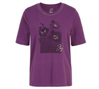 Joy Tala Damen T-Shirt 46