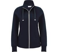 Joy TATJANA Freizeitjacke Damen night Gr 46