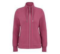JOY TATJANA Jacke Cranberry - 44