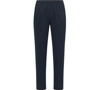 Joy Sportswear Herren Tom Trainingshose, Night, 50