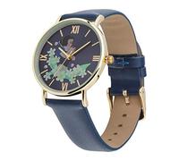Joy Toy - Mädchen Armbanduhr 62188
