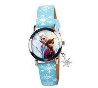 Joy Toy - Mädchen Armbanduhr 78021