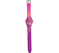 Joy Toy Mädchen-Armbanduhr Digital Quarz Plastik 118089