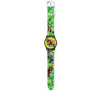 Joy Toy - Unisex Kinder Armbanduhr 99835