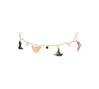 Joy Toy Wicked Armband mit Anhänger - Elphaba & Glinda