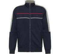 JOY sportswear - PHIL Jacke night - Gr. - 58