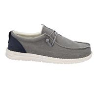 Joy Urban Shoe Herren Halbschuhe, grau, Gr. 41