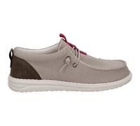 Joy Urban Shoes Damen Halbschuhe, braun, Gr. 36