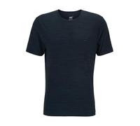 By Joy T-Shirt VITUS night mel. Gr. 54