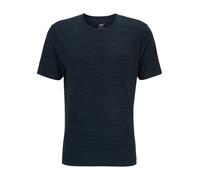 Joy Vitus T-Shirt - 56