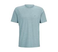 JOY Vitus T-Shirt Seafoam Mel. - 54