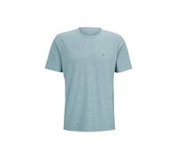 JOY Vitus T-Shirt Seafoam Mel. - 58