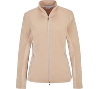 Joy WIEBKE Jacke Soft Clay