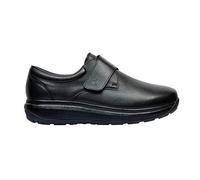 Joya 059biz - Edward black schwarz Gr. 6½