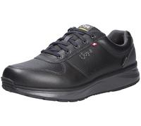 Joya Herren Sneaker Dynamo III SR Schwarz Größe 8 UK