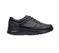 Sneaker Joya Dynamo III SR M Black Herren-Schuhgröße 46,5