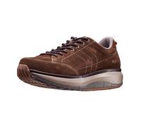 Joya 217 cas für Herren, braun, Größe 48 ⅓ EU / 12,5 UK