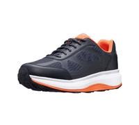 Joya 225 sne für Herren, schwarz, Größe 42 ⅓ EU / 8 UK