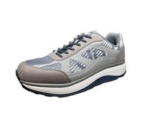 Joya 248sne für Herren, grau, Größe 44 ⅓ EU / 9,5 UK