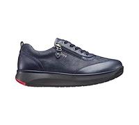 Joya Sneaker Laura Damen Dunkelblau Größe 37 2/3 EU / 4,5 UK