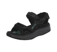 Joya Komodo Black, 39, Joya Schuhe, Sandaletten