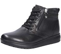 Joya 874 cas für Damen, schwarz, Gr. 41 EU / 7 UK