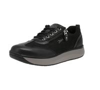 Joya Sneaker Laura Black II Damen Schwarz Größe 37 2/3 EU