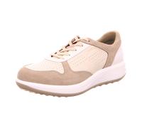 Joya 929sne für Damen, beige, Größe 37 ⅔ EU / 4,5 UK