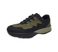 Wanderschuhe Joya Cadore STX W Damen Green-Schuhgröße 39,5