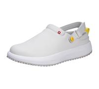 JOYA ACE ESD w white 42