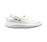 Joya Ace ESD W White, 40, Joya Schuhe, Pantoletten