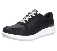 Joya adult Britt schwarz Gr. 7