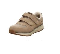 JOYA Adult Dynamo beige Gr. 42,5