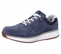 Sneaker Joya Dynamo Classic Dark Blue Herren-Schuhgröße 45,5